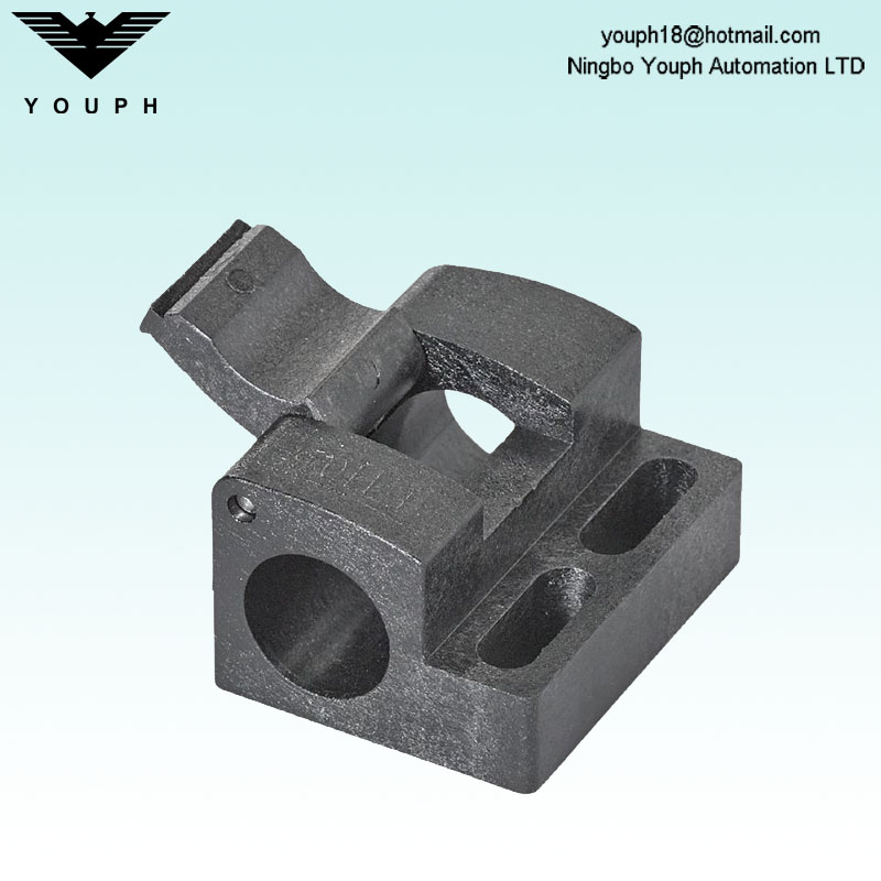 IFM E11047 Position Sensors Mounting Clamp