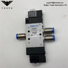 Festo CPE14-M1BH-5J-QS-8 196908 5/2 double solenoid 24V DC Electric Solenoid valve