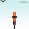 IFM IG5399 IG-3005-BPKG PNP 5m sensing distance Inductive Sensor