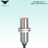 IFM IG0378 IGK2005-ABOA/PH Inductive Sensor