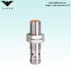 IFM IFS204 IFB3004BBPKG/US-104 Inductive sensor