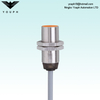 IFM IG5820 IGB2008BAROG/UP/2LED/3M/PH Inductive Sensor