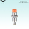 IFM IG6084 IGK4008A2PKG/IO/US IO-Link Inductive Analogue Sensor