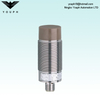 IFM GI505S GIIA-4030-US /V4A Fail-safe Inductive Sensor