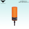 IFM IB0026 IB-2030-ABOA Inductive Sensor