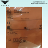 IFM IFC205 IFB3007-BPKG/US-104 Inductive Sensor