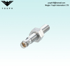 IFM IE5328 IEB3002BBPKG/AS Inductive Sensor