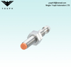 IFM IE5329 IEB3004-BPKG/AS Inductive Sensor