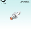 IFM IE5338 IEBC003BASKG/AS Inductive Sensor