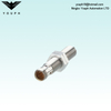 IFM IF503A IFK3003BBPKG/AM/US104DPS/3G/3D Inductive Full-metal Sensor