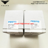 Festo DSM-16-270-P-A-B 547574 DSM Semi-rotary drive