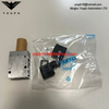 FESTO MFH-3-1/8 7802 G1/8