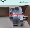 Festo DSM-40-270-P-A-B 547586 G1/8 Semi-rotary Drive