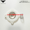 ASCO C113444 SCG353A043 SCG353A044 1" Pulse jet Valve Diaphragm Repair Kit