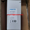 Festo DSM-16-270-CC-FW-A-B 547577 Double-acting M5 Size 16 Aluminium Vane Semi-rotary drive