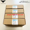 Festo DNC-40-PPVA 369196 DNC Standard Cylinder DNC40 Set of wearing parts