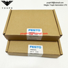 Festo DSBC/G-63-- 753091 DSBC-50 Cylinder Seals Set of wearing parts