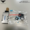 FESTO MFH-5-1/4-B 15901 With Solenoid coil 5/2-way Tiger 2000 Pneumatic valve