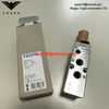 FESTO MFH-5-1/4-B 15901 G1/4 5/2-way monostable Tiger Solenoid valve