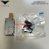 FESTO MFH-5-1/4 6211 G1/4 Coil 24VDC 110VAC 220VAC MFH Solenoid valve