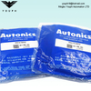 Autonics PRL18-8DN2 PRL18-8DP2 Proximity Switch