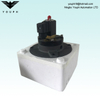 ALSTOM OPTIPOW 105 V1617803-0100 V1617803-0500 compact pulse valve