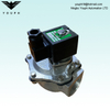 SCG353A047 integral pilot threaded body 1 1/2 PULSE VALVE