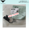 DS1KN63 DS1KP63 AIRTAC JCK Strong Welding Clamping Cylinder Electronic Sensor