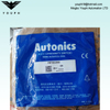 Autonics PRT08-2DO PRT08-2DC DC 2-wire type Proximity Switch