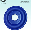 190838 Blue Santoprene Diaphragm Apply To HUSKY 3275 3" Pump VA80 SP 