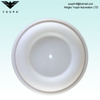 15K313 Husky 2150 2" Diaphragm Pump PTFE Diaphragm