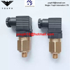Euroswitch 3821H19 3821H29 3821119 Italy SPDT Contacts Diaphragm Vacuum Switch