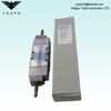 JMFH-5-1/8-B 30486 J858 FESTO Pneumatic Cylinder Solenoid Valve