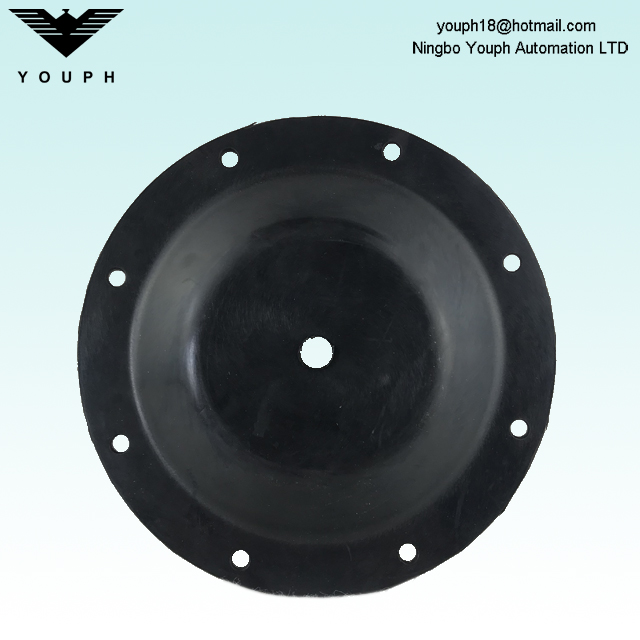 286-008-360 286-008-365 Diaphragm fit Sandpiper 1 inch pneumatic pumps