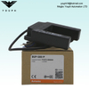 Autonics BUP-50S-P PNP Open IP66 IEC standard U-shaped Through-beam Photoelectric Sensor