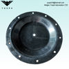 90533-3 92755-3 92755-5 Ingersoll Rand Diaphragm parts for ARO Pumps 