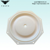 94355-T Ingersoll Rand PD20 PTFE Octagonal Diaphragm Eight Corners Eight Edges Membrane