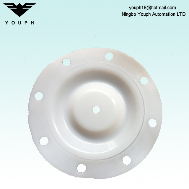 286-095-354 286-096-600 Sandpiper Marathon M07 1/2" Pneumatic Diaphragm Pump Parts 286.095.354 286.096.600