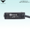 Autonics BJN100-NDT BJN100-NDT-P Compact and Micro Spot type Photoelectric Sensor