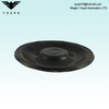 Graco 190148 HUSKY 716 3/4 inch Pump Diamphragm parts