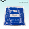 Autonics PR18-5AO PR18-5AC Alternating Current Proximity Switch