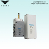 MFH-5-1/4 6211 H623 FESTO Tiger Classic Solenoid valve