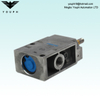 FESTO MFH-3-1/4 9964 N723 3/2 Way Solenoid Valve Tiger Classic Pneumatic valve