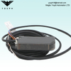 Autonics BF4R-R BF4G-R Remote sensitivity setting type Fiber Optic Amplifier Proximity Switch Fiber Sensor