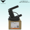 Autonics BUP-50S U-shaped Sensor Through-beam Photo Sensor