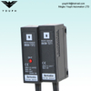 Autonics BM3M-TDT Through-beam Photoelectric Sensor