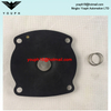 DB18M Flange Pulse Valve VEM608 VNP608 VEM708 VNP708 Diaphragm Repair Kit