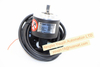 Autonics E50S8-1000-3-N-24 Diameter ∅50mm Shaft type Incremental Rotary Encoder