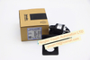 Autonics E50S8-1024-6-L-5 Diameter ∅50mm Shaft type Incremental Rotary Encoder