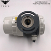 ABB COPA-XE DE43 5196481 Electromagnetic Flowmeter